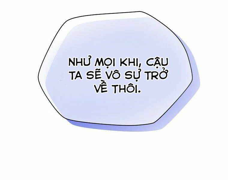 Kẻ Săn Anh Hùng Chapter 81 - Trang 2