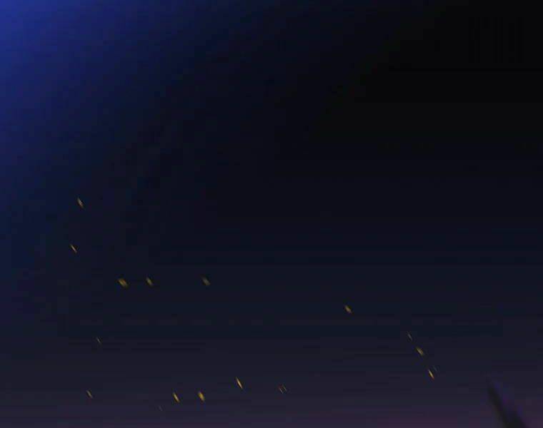 Kẻ Săn Anh Hùng Chapter 81 - Trang 2