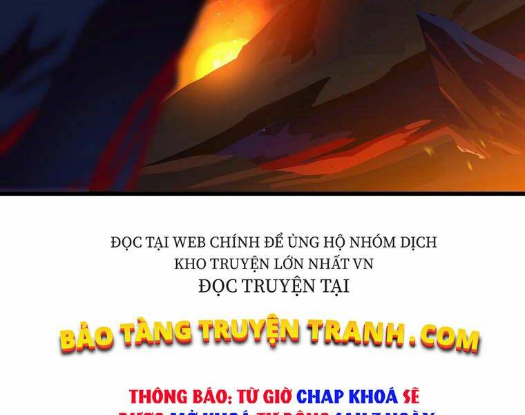 Kẻ Săn Anh Hùng Chapter 81 - Trang 2