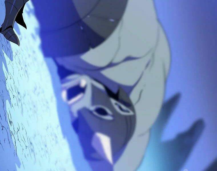 Kẻ Săn Anh Hùng Chapter 81 - Trang 2