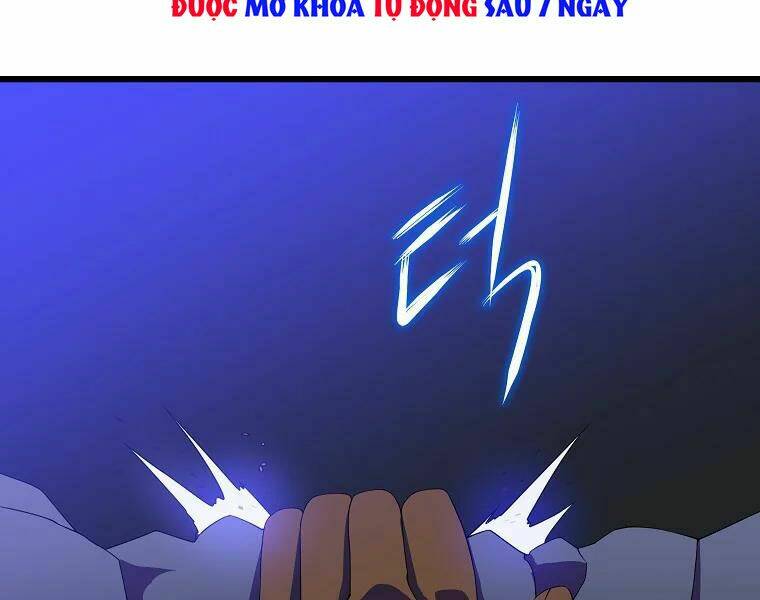 Kẻ Săn Anh Hùng Chapter 81 - Trang 2