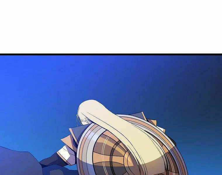 Kẻ Săn Anh Hùng Chapter 81 - Trang 2