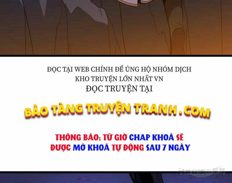 Kẻ Săn Anh Hùng Chapter 81 - Trang 2