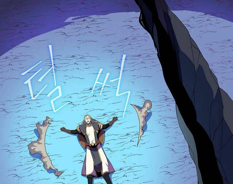 Kẻ Săn Anh Hùng Chapter 81 - Trang 2