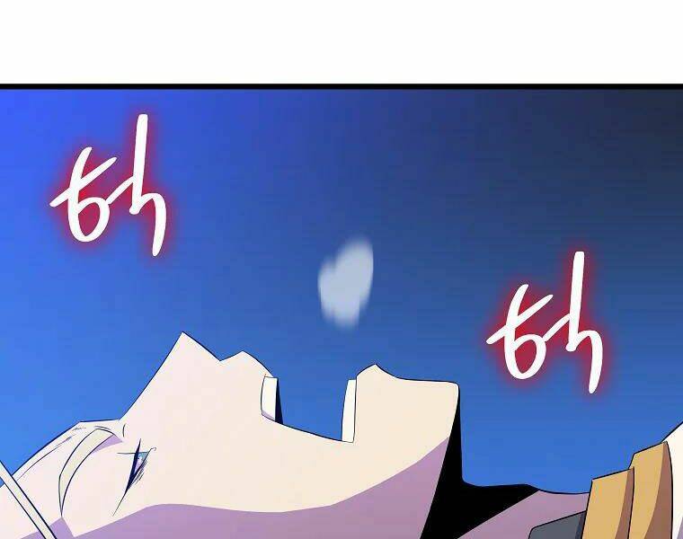 Kẻ Săn Anh Hùng Chapter 81 - Trang 2