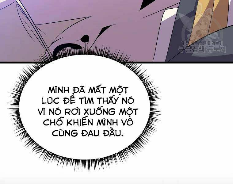 Kẻ Săn Anh Hùng Chapter 81 - Trang 2