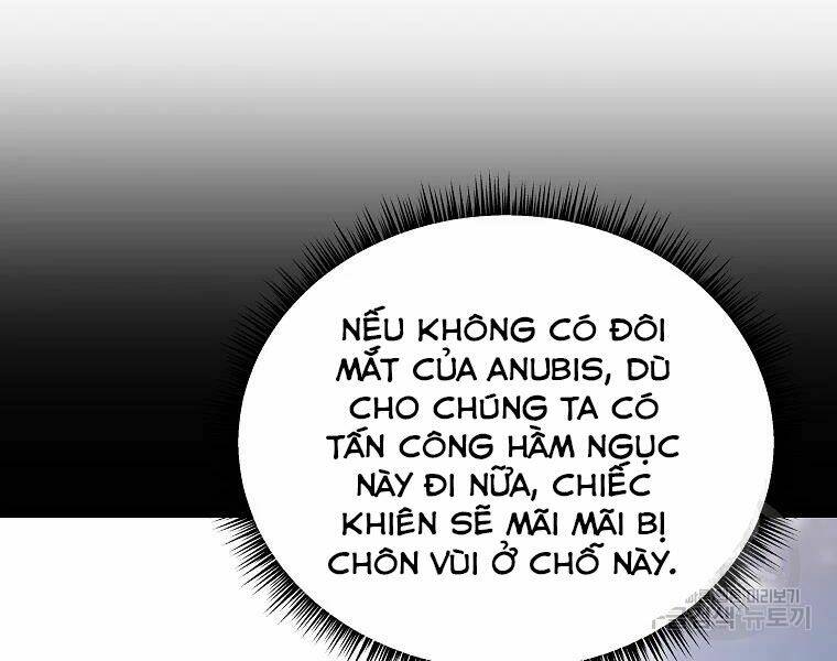 Kẻ Săn Anh Hùng Chapter 81 - Trang 2