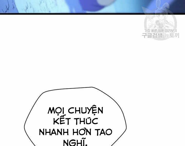 Kẻ Săn Anh Hùng Chapter 81 - Trang 2