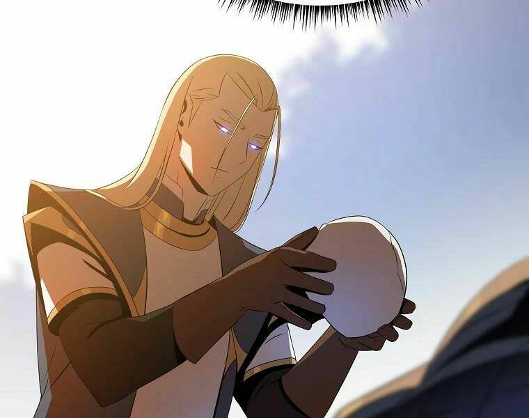 Kẻ Săn Anh Hùng Chapter 81 - Trang 2