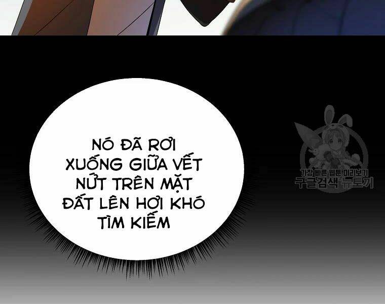 Kẻ Săn Anh Hùng Chapter 81 - Trang 2