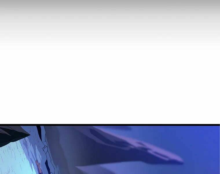 Kẻ Săn Anh Hùng Chapter 81 - Trang 2