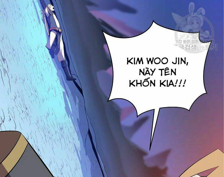 Kẻ Săn Anh Hùng Chapter 81 - Trang 2