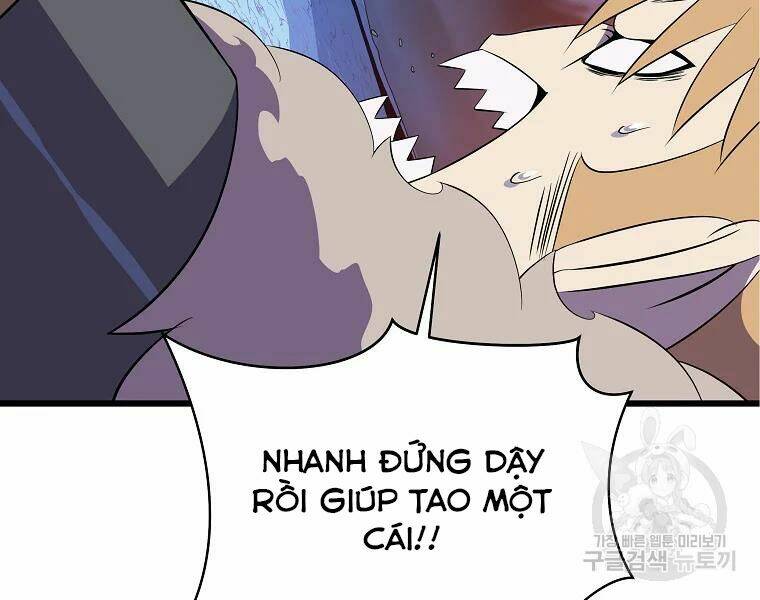 Kẻ Săn Anh Hùng Chapter 81 - Trang 2