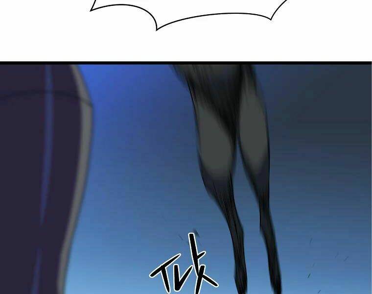 Kẻ Săn Anh Hùng Chapter 81 - Trang 2