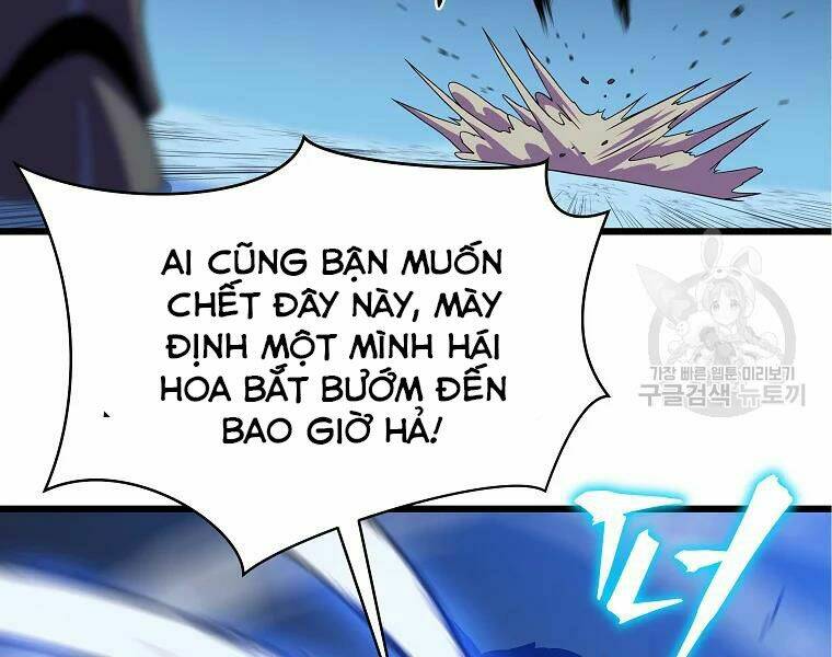 Kẻ Săn Anh Hùng Chapter 81 - Trang 2
