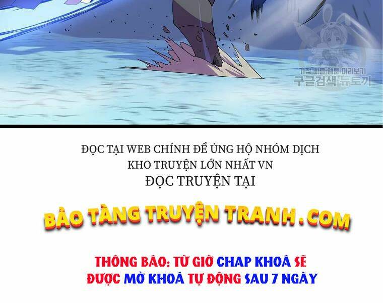 Kẻ Săn Anh Hùng Chapter 81 - Trang 2