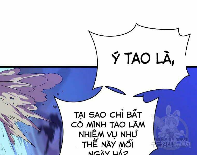 Kẻ Săn Anh Hùng Chapter 81 - Trang 2