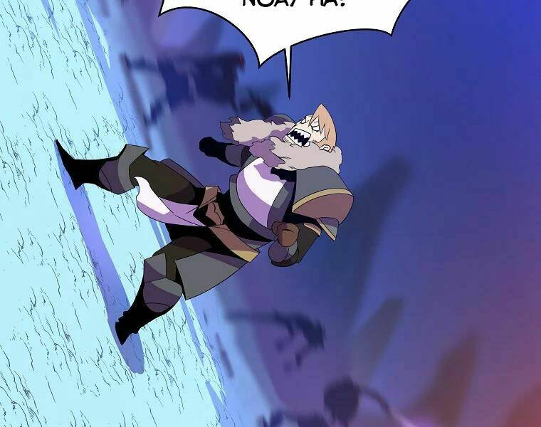 Kẻ Săn Anh Hùng Chapter 81 - Trang 2