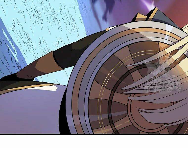 Kẻ Săn Anh Hùng Chapter 81 - Trang 2