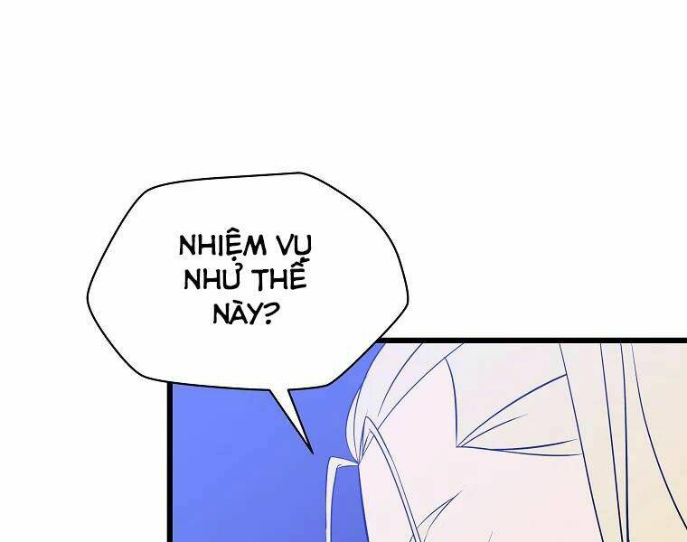 Kẻ Săn Anh Hùng Chapter 81 - Trang 2