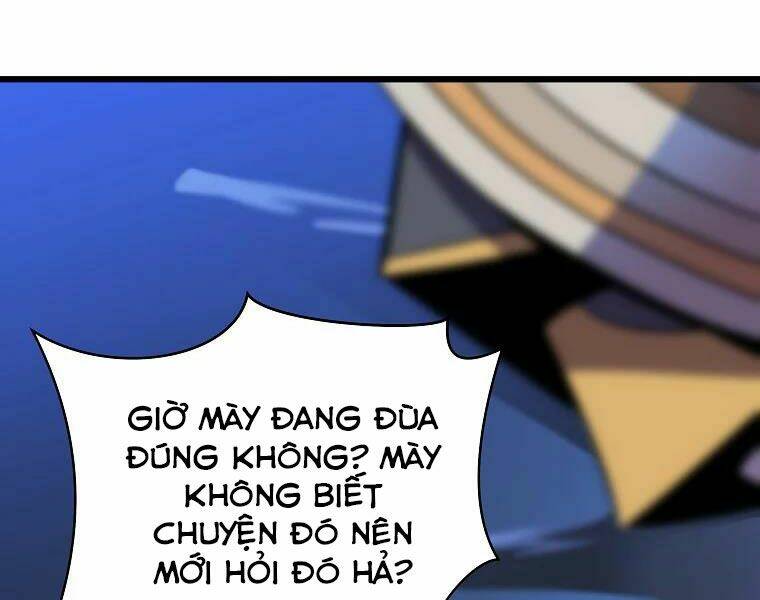 Kẻ Săn Anh Hùng Chapter 81 - Trang 2