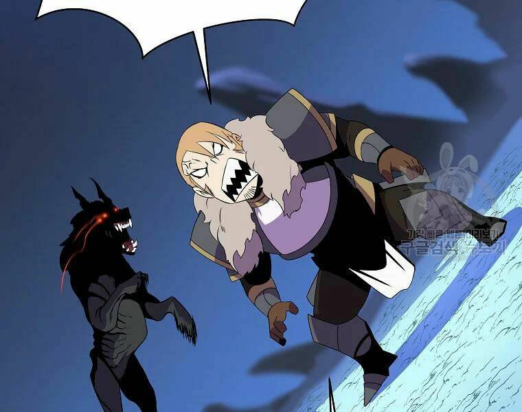 Kẻ Săn Anh Hùng Chapter 81 - Trang 2