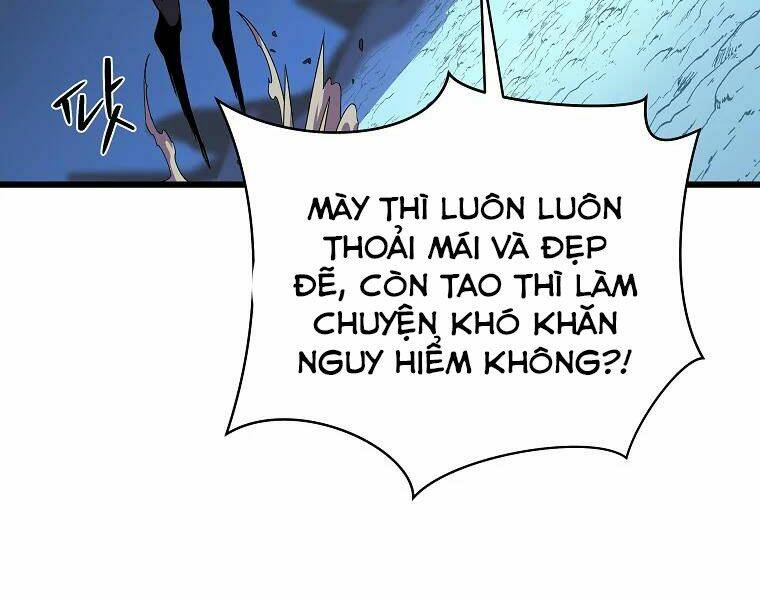 Kẻ Săn Anh Hùng Chapter 81 - Trang 2