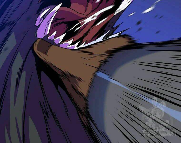 Kẻ Săn Anh Hùng Chapter 81 - Trang 2