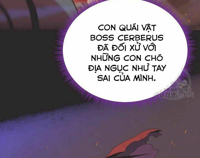 Kẻ Săn Anh Hùng Chapter 82 - Trang 2
