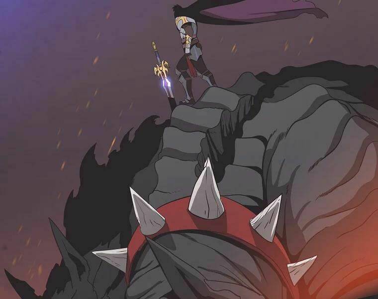 Kẻ Săn Anh Hùng Chapter 82 - Trang 2