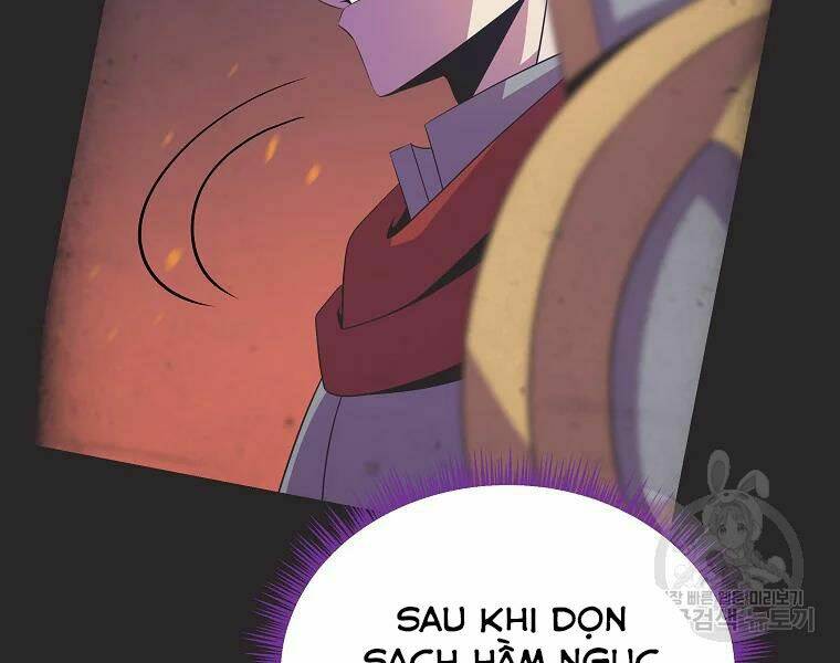 Kẻ Săn Anh Hùng Chapter 82 - Trang 2