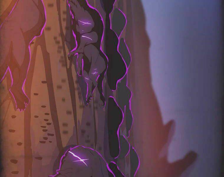 Kẻ Săn Anh Hùng Chapter 82 - Trang 2