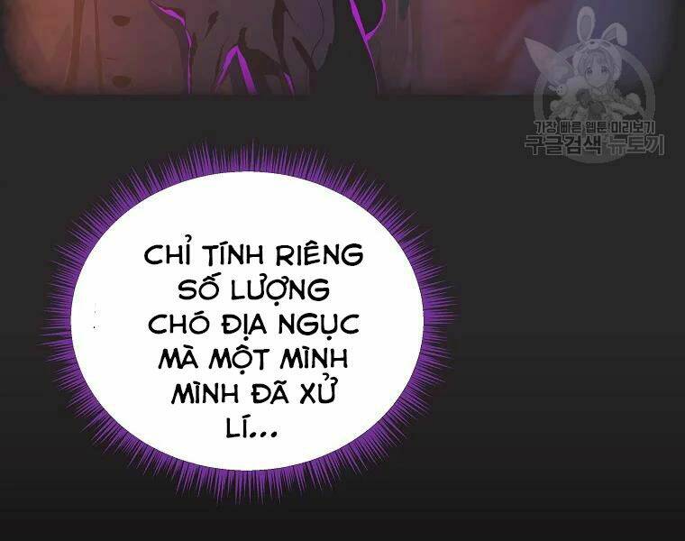 Kẻ Săn Anh Hùng Chapter 82 - Trang 2