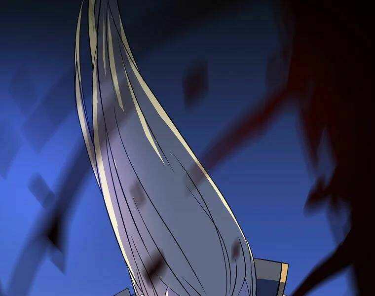 Kẻ Săn Anh Hùng Chapter 82 - Trang 2