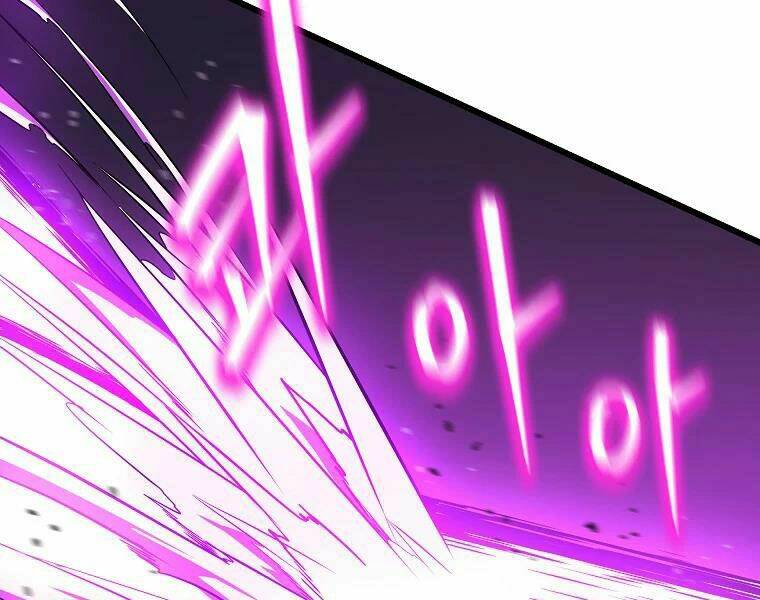 Kẻ Săn Anh Hùng Chapter 82 - Trang 2