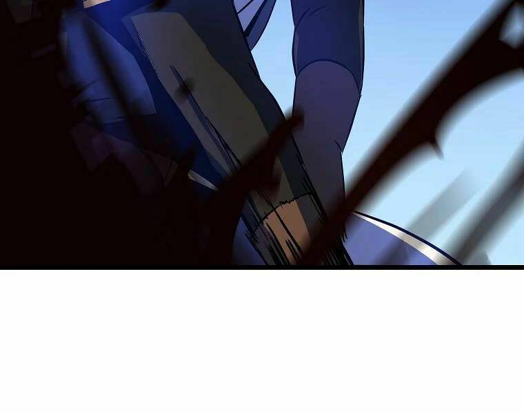 Kẻ Săn Anh Hùng Chapter 82 - Trang 2