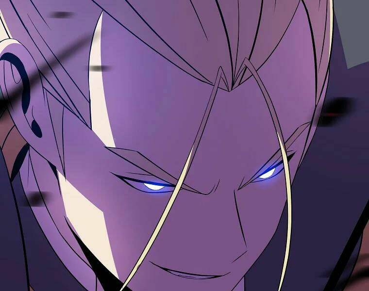 Kẻ Săn Anh Hùng Chapter 82 - Trang 2