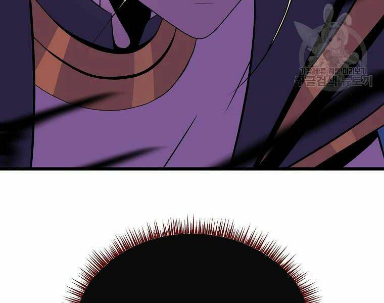 Kẻ Săn Anh Hùng Chapter 82 - Trang 2