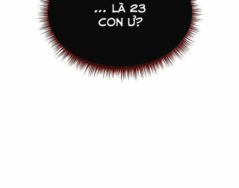 Kẻ Săn Anh Hùng Chapter 82 - Trang 2