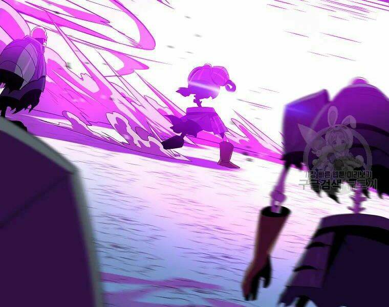 Kẻ Săn Anh Hùng Chapter 82 - Trang 2