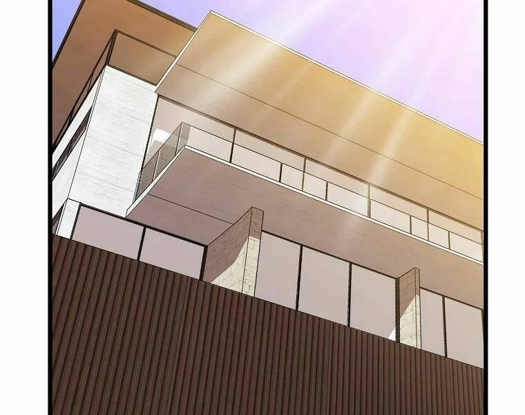 Kẻ Săn Anh Hùng Chapter 82 - Trang 2