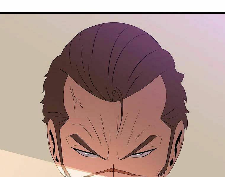 Kẻ Săn Anh Hùng Chapter 82 - Trang 2