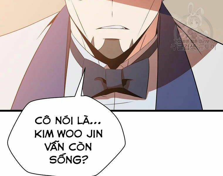 Kẻ Săn Anh Hùng Chapter 82 - Trang 2