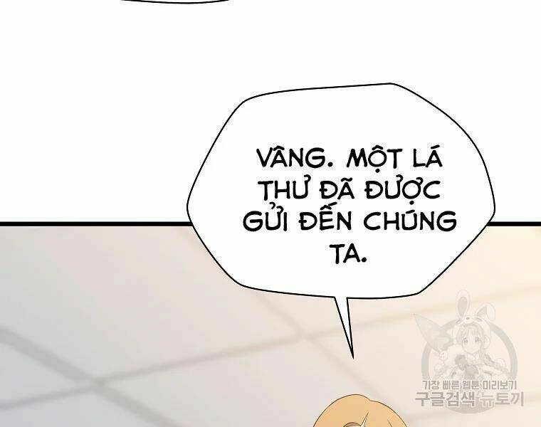 Kẻ Săn Anh Hùng Chapter 82 - Trang 2