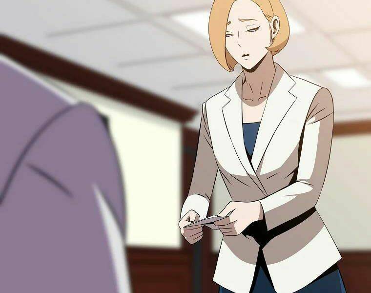 Kẻ Săn Anh Hùng Chapter 82 - Trang 2