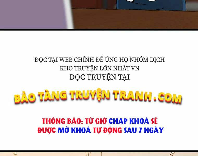 Kẻ Săn Anh Hùng Chapter 82 - Trang 2