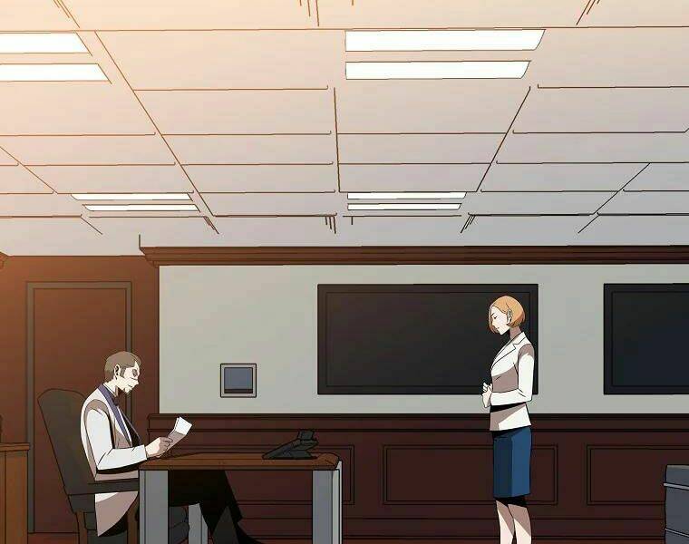 Kẻ Săn Anh Hùng Chapter 82 - Trang 2