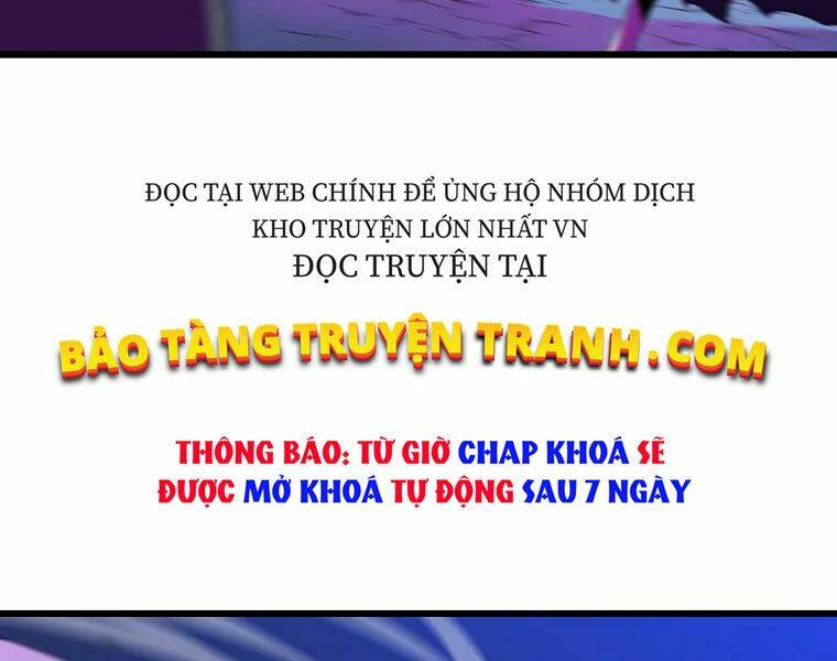 Kẻ Săn Anh Hùng Chapter 82 - Trang 2