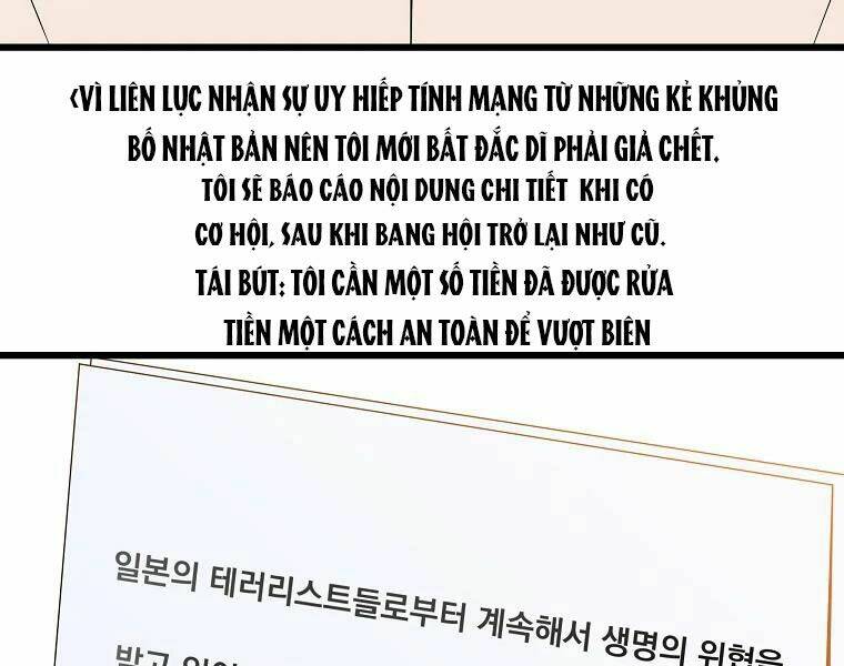 Kẻ Săn Anh Hùng Chapter 82 - Trang 2