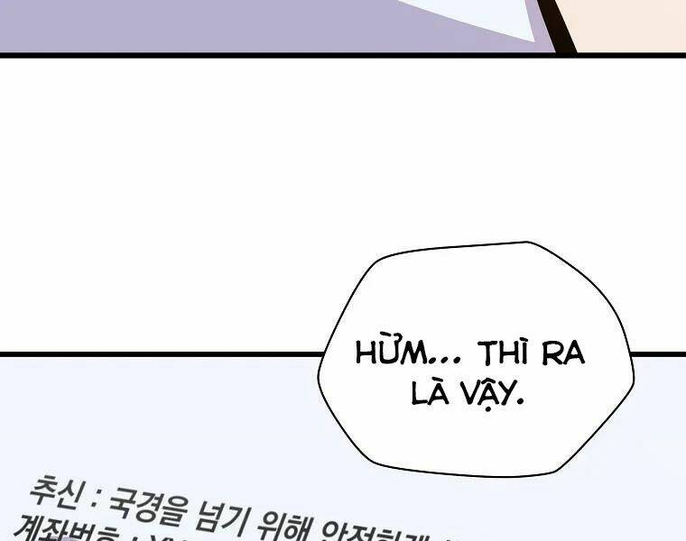 Kẻ Săn Anh Hùng Chapter 82 - Trang 2